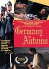 Germany In Autumn (1978)3.jpg